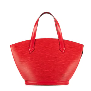 St-Jacques Shopping PM Bolso bandolera