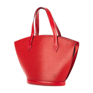 St-Jacques Shopping PM Bolso bandolera