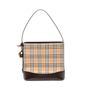 Open Tote  Bolso bandolera