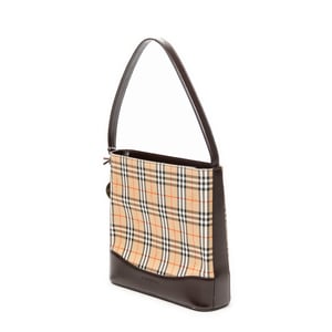 Open Tote  Bolso bandolera