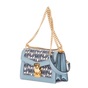 Confidential Tote  Bolso bandolera
