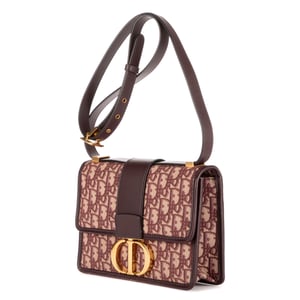 Montaigne 30 Bolso bandolera
