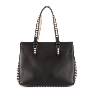 Tote  Bolso bandolera