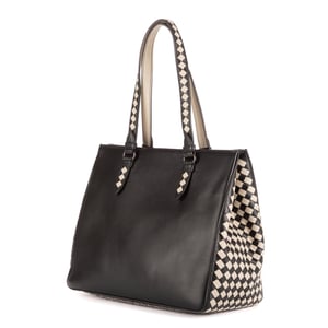 Tote  Bolso bandolera