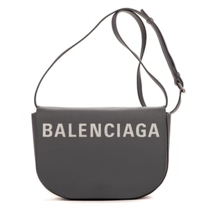 Ville Day  Bolso bandolera