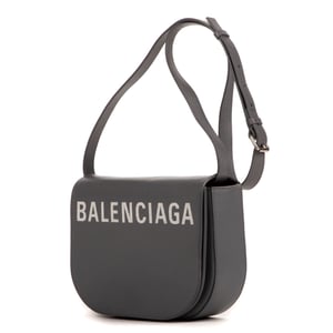 Ville Day  Bolso bandolera
