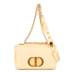 Caro Crossbody Small Bolso bandolera