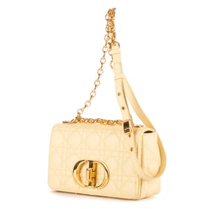 Caro Crossbody Small Bolso bandolera