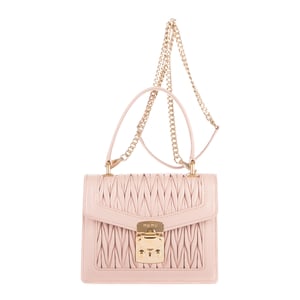 Top Handle Crossbody  Bolso bandolera