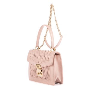 Top Handle Crossbody  Bolso bandolera
