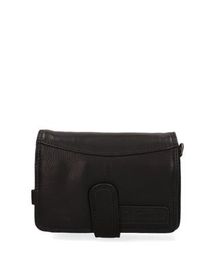 Hill Burry Bolso de hombro Hombres
