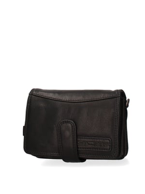 Hill Burry Bolso de hombro Hombres