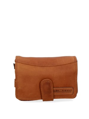 Hill Burry Bolso de hombro Hombres