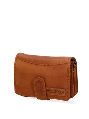 Hill Burry Bolso de hombro Hombres