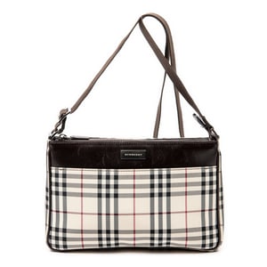Zip Crossbody  Bolso bandolera