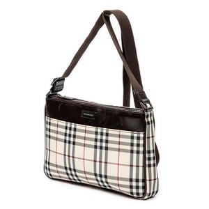 Zip Crossbody  Bolso bandolera