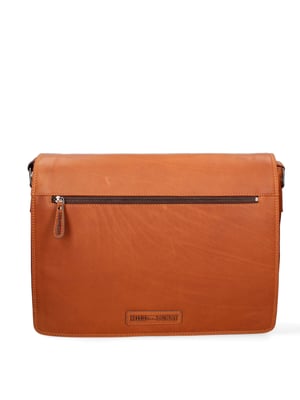 Hill Burry Bolso de hombro Hombres