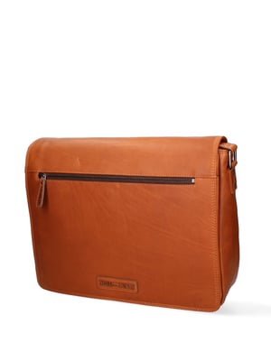Hill Burry Bolso de hombro Hombres