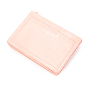 Pochette Crossbody  Bolso bandolera