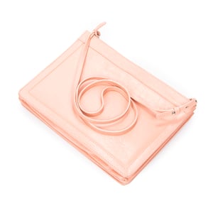 Pochette Crossbody  Bolso bandolera