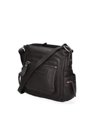 Hill Burry Bolso de hombro Hombres