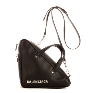 Triangle  Bolso