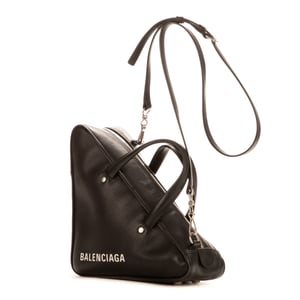 Triangle  Bolso
