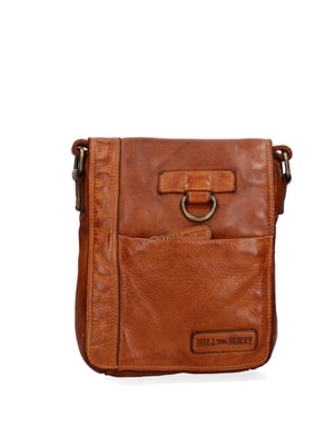 Hill Burry Bolso de hombro Hombres