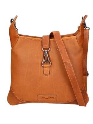 Hill Burry Bolso de hombro Hombres