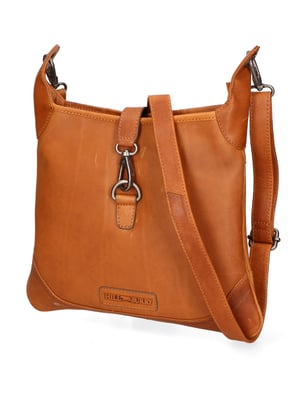 Hill Burry Bolso de hombro Hombres