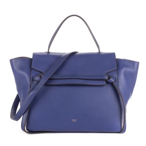Mini Belt  Bolso