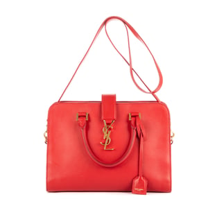 Classic Cabas  Bolso
