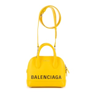 Mini Ville  Bolso