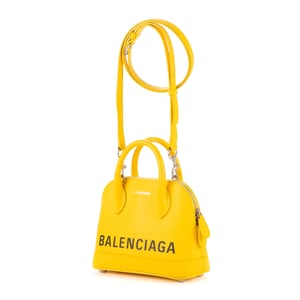 Mini Ville  Bolso