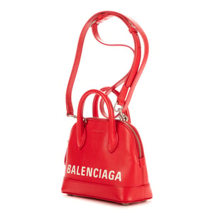 Ville XXS  Bolso