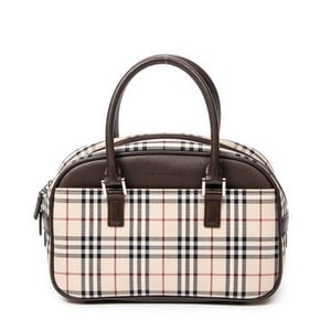 Small Boston  Bolso