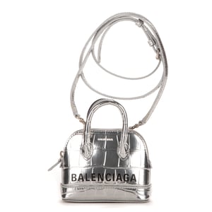 Mini Ville Mini Bolso