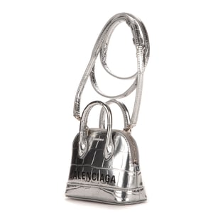 Mini Ville Mini Bolso