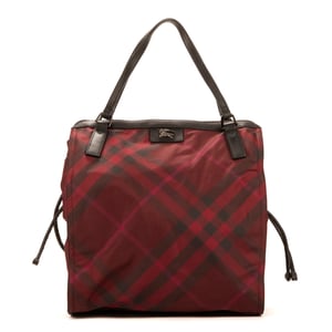 Buckleigh  Bolso