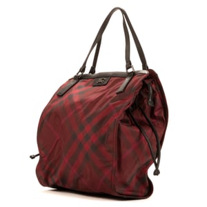 Buckleigh  Bolso