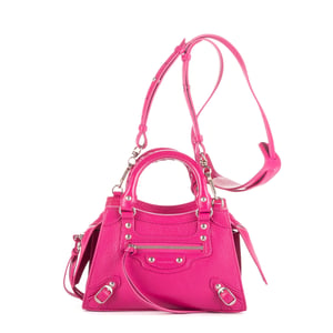 Neo Classic Mini Bolso