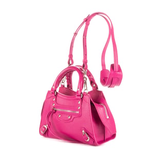 Neo Classic Mini Bolso