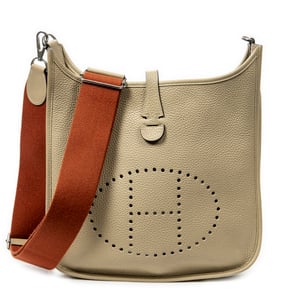 Evelyne III PM Bolso bandolera