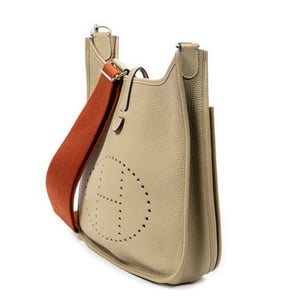 Evelyne III PM Bolso bandolera