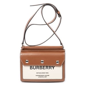 Mini Horseferry Bag  Bolso bandolera