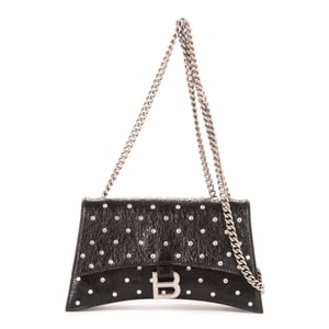 Crush XS  Bolso bandolera