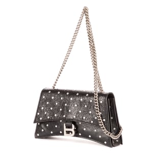 Crush XS  Bolso bandolera