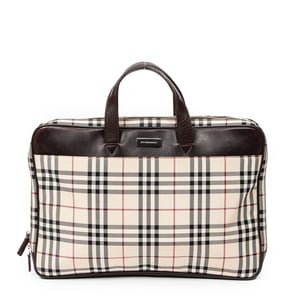 Business Bag  Bolso bandolera