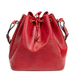 Noe PM Bolso bandolera