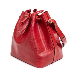 Noe PM Bolso bandolera